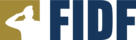 FIDF Store