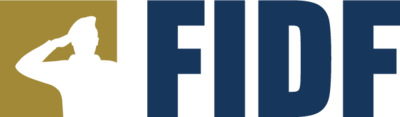 FIDF Store